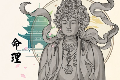 老皇历,老皇历查询,择吉老皇历