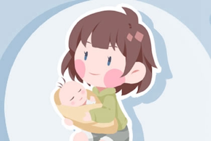 黄道吉日动土_阴历7月黄道吉日_开火的黄道吉日