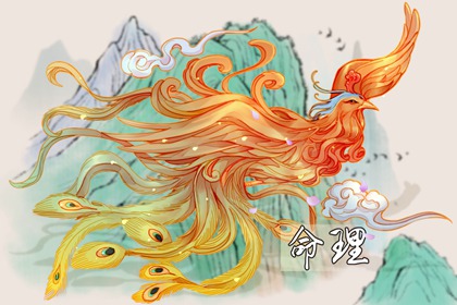 万年历老黄历 2025万年历日历 黄历万年历