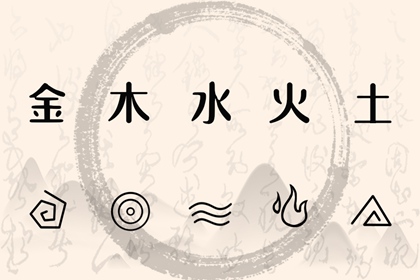 12月提车黄道吉日_9月搬家黄道吉日_黄道吉日装修动工
